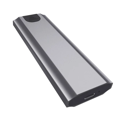 Rack Disque Dur SSD M2-NVME