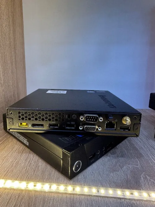 MINI PC LENOVO M73 