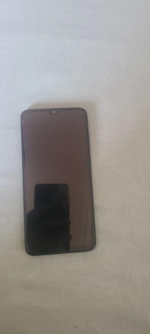 Redmi Not 8 pro