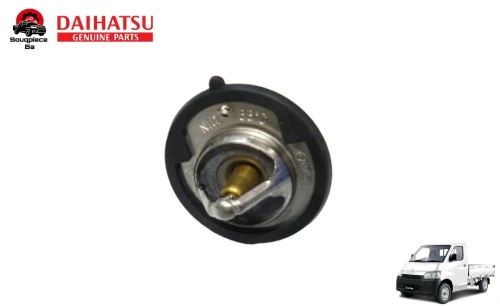 Thermostat DAIHATSU GRANMAX