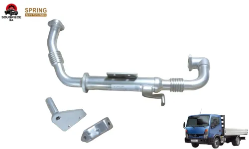 Vab egr NISSAN CABSTAR BLUE l MAXITY