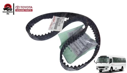 Chain toyota coaster l hzj105