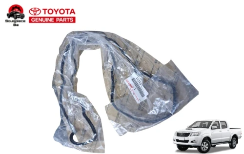 JOINT CACH CULBETEUR TOYOTA HILUX VIGO D4D PRADO KZJ120