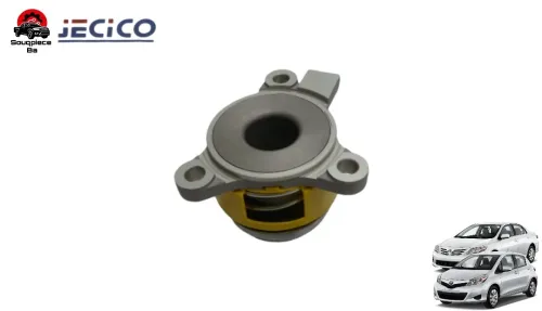 Bute embrayage hydrolique  TOYOTA YARIS D4D COROLLA D4D