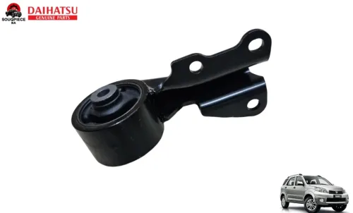 Support pon avant  DAIHATSU TERIOS