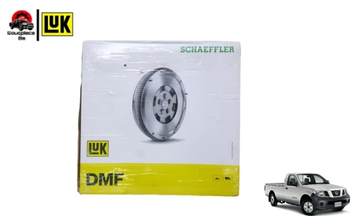 Volen moteur nissan navara 5x platnuieme 