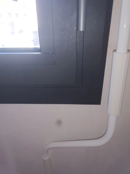 Menuiserie Aluminium et PVC