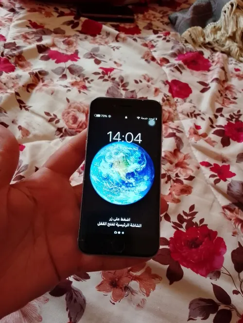 ايفون 6s