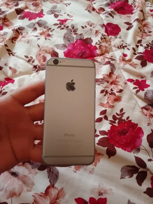 ايفون 6s