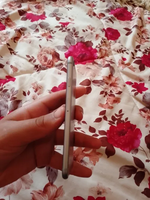 ايفون 6s