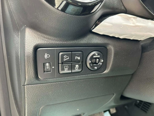 Kia KX1 2025 Haute Performance