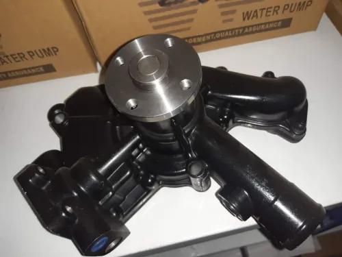 PIECES ENGINE ET CLARK ET GROUP ELECTROGENE