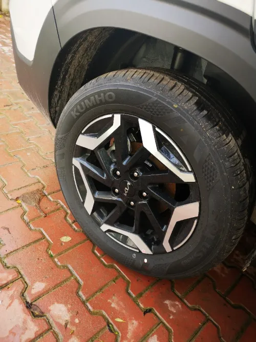 Kia Seltos Premium 2026 Premium Édition Black Top