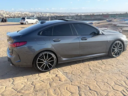 BMW Série 2 2021 Coupé Pack Sport M