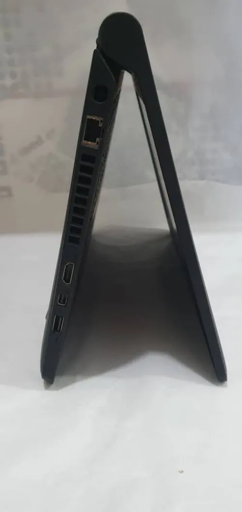 Dell latitude 3350 i5 3ème 