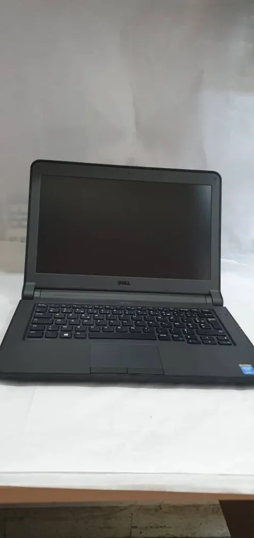 Dell latitude 3350 i5 3ème 