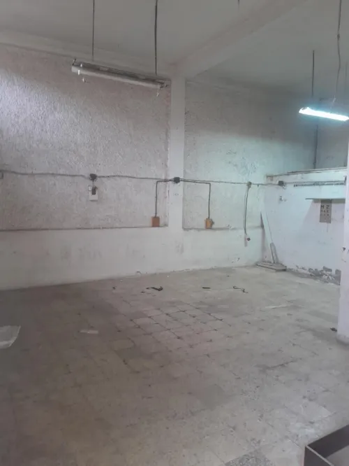 Location Local Alger Bouzareah