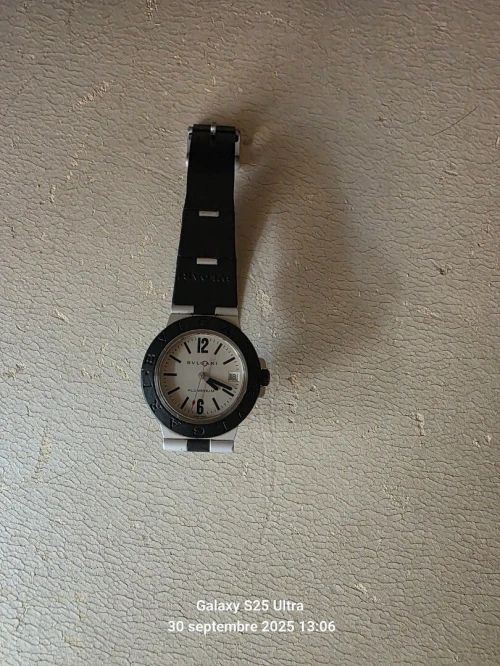 montre a vendre 
