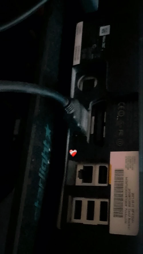 Xbox 360 slim