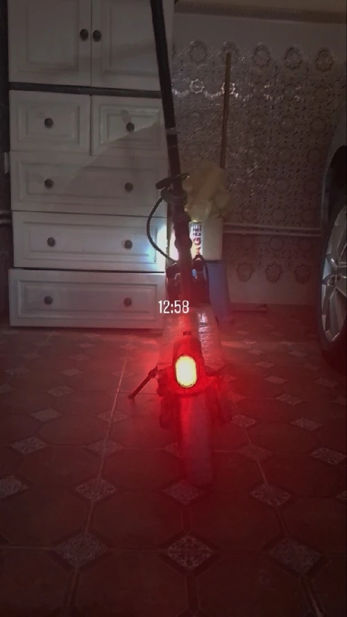 Isihwel s9max