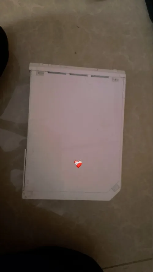 Nintendo Wii