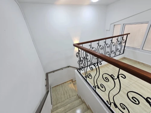 Location Local Oran Oran