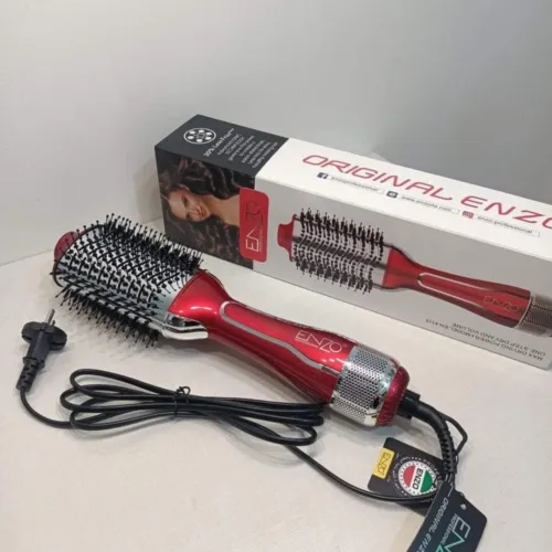 brosse ENZO 4115