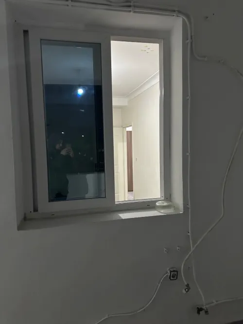 Vente Appartement F2 Béjaïa Seddouk