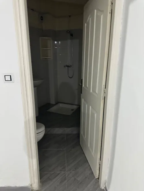 Vente Appartement F2 Béjaïa Seddouk