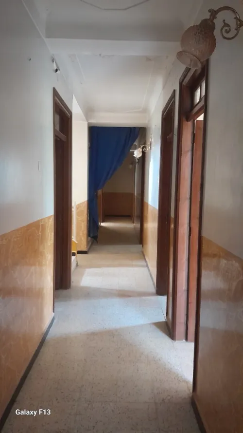 Vente Villa Tipaza Hadjout