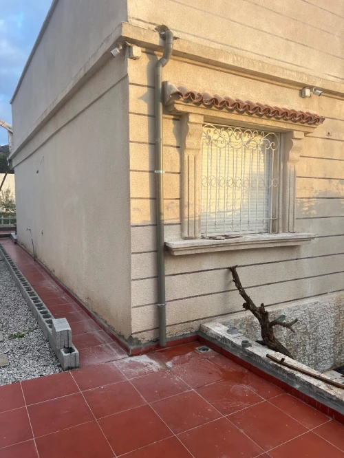 Vente Villa Mila Ferdjioua
