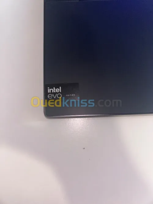 Dell XPS 16 9640