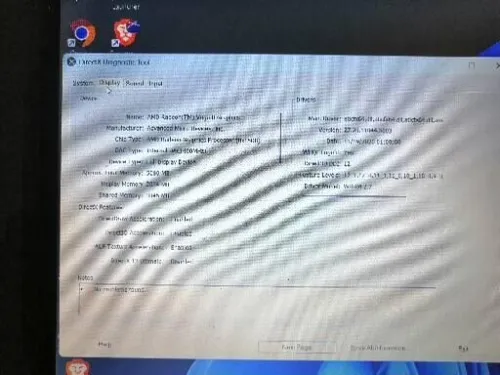 Asus vivobook, Ryzen 5 3500u Vega 8 8/ 256 GB