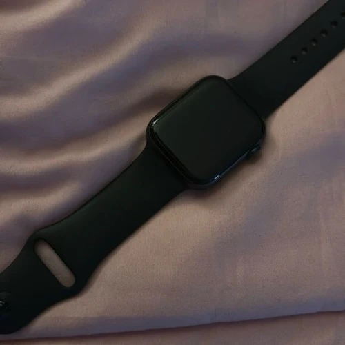 Smartwatch T800 Ultra - Neuve dans l'emballage