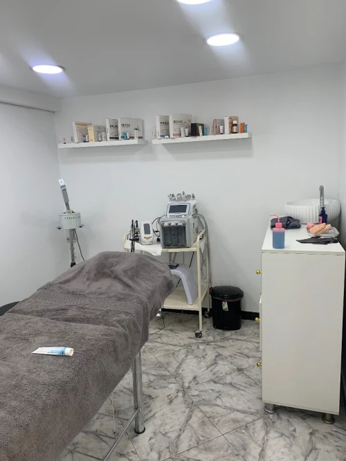 Vente Local Oran Bir el djir