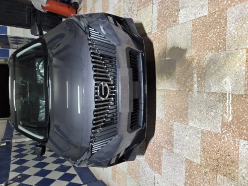 Gac Gs3 2026 Inter
