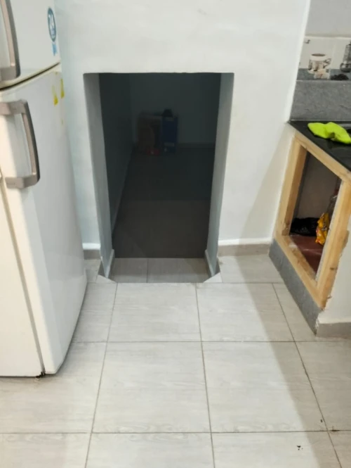 Vente Appartement Studio Oran Oran