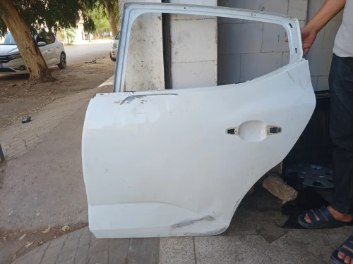 Tiaret