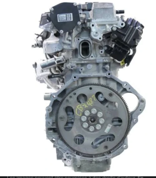 Chevrolet Camaro 2017 RS