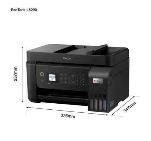 Epson L5290 jamais utilisé 