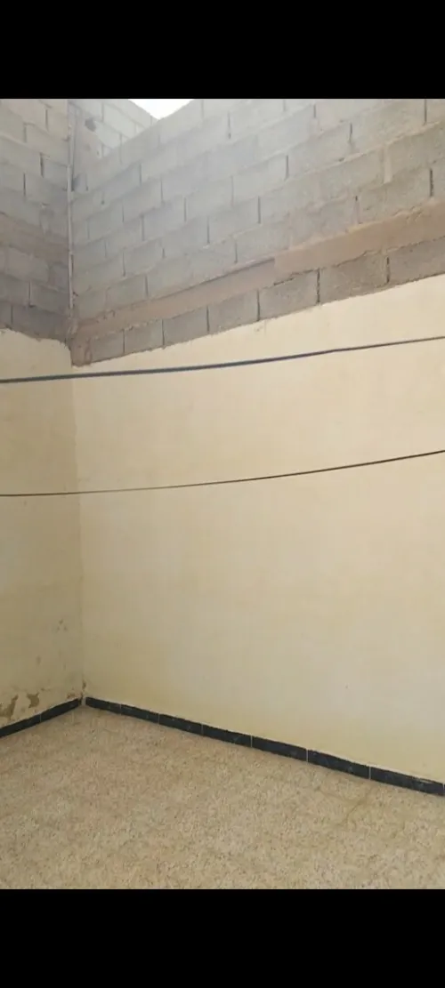Vente Villa Béchar Bechar