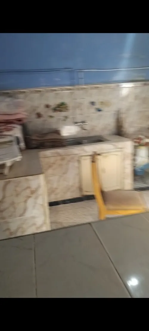 Vente Villa Béchar Bechar