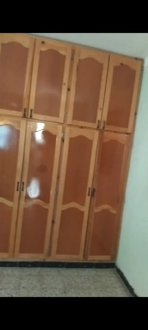 Vente Villa Béchar Bechar