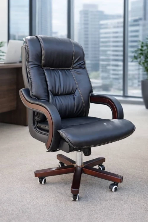 Chaise PDG