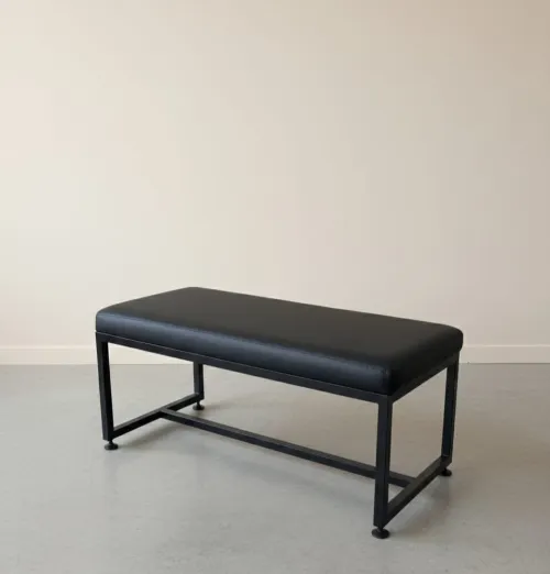 Banc Vestiaire Professionnel  Qualité & Prix Imbattable