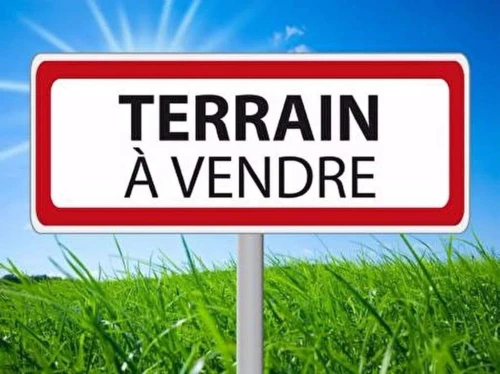 Vente Terrain Tizi Ouzou Tizi ghenif