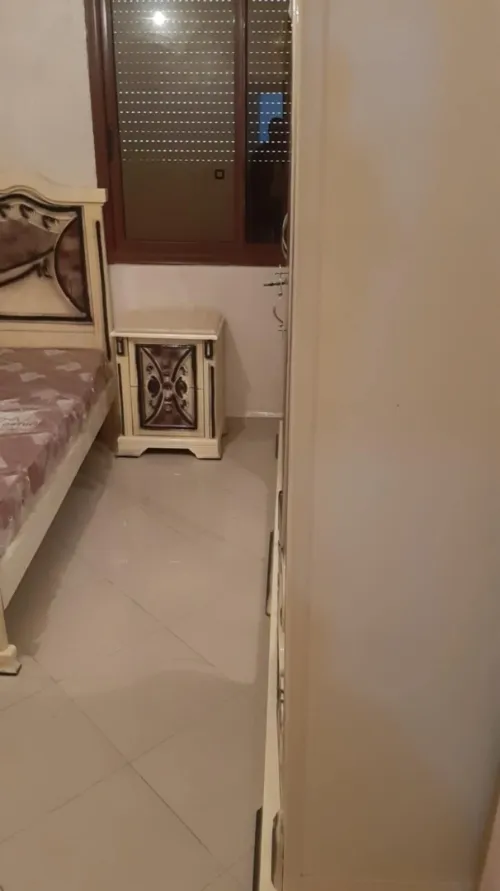 Vente Appartement Tipaza Tipaza