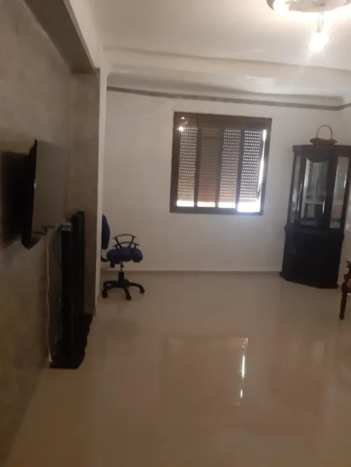 Vente Appartement Tipaza Tipaza