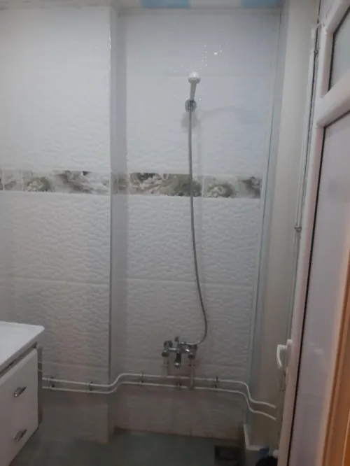Vente Appartement Tipaza Tipaza