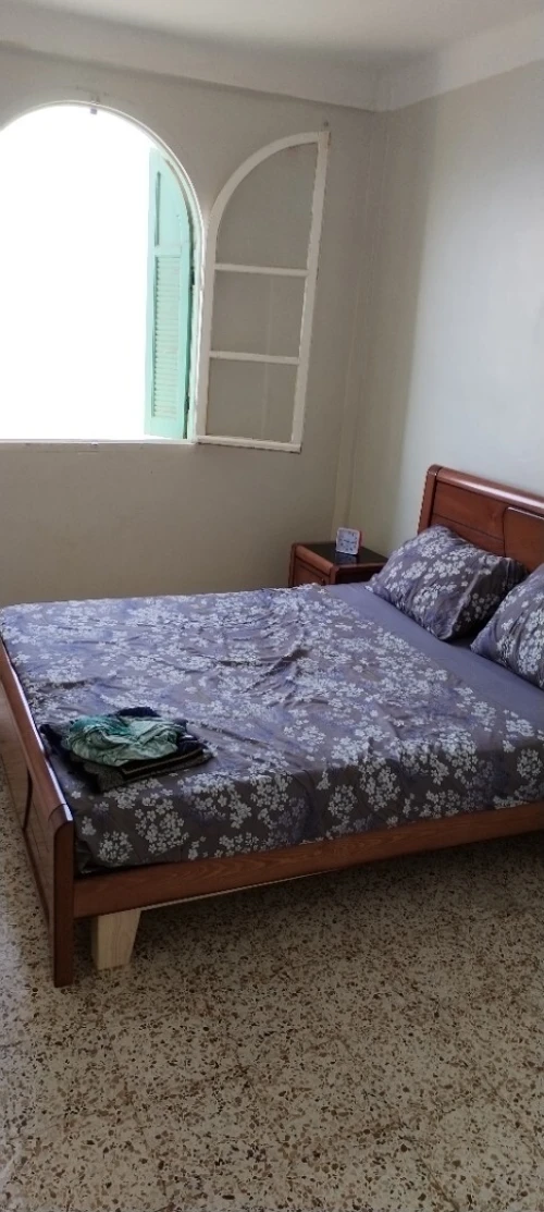 Location vacances Appartement F3 Tipaza Messelmoun